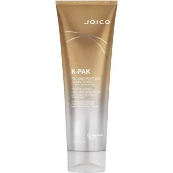Joico K-Pak Reconstructing Conditioner 1000ml