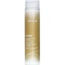 Joico K-Pak Reconstructing Shampoo 300ml