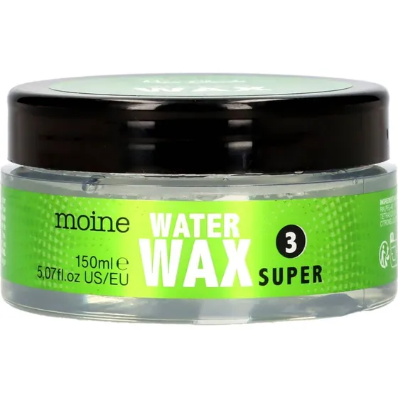 Renee Blanche Moine Water Wax Super Cera 150ml