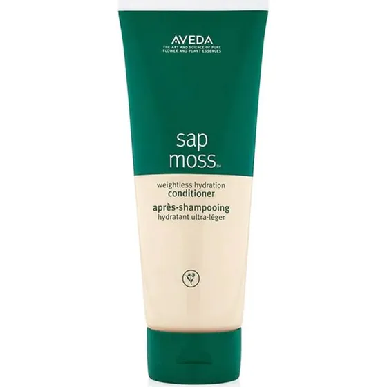 Aveda Sap Moss Conditioner Idratante Leggero 200 ml