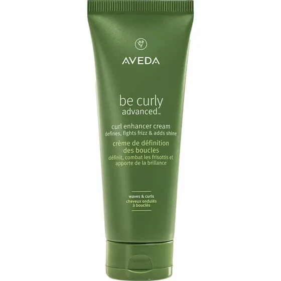 Aveda Be Curly Advanced Curl Styling Cream 200 ml