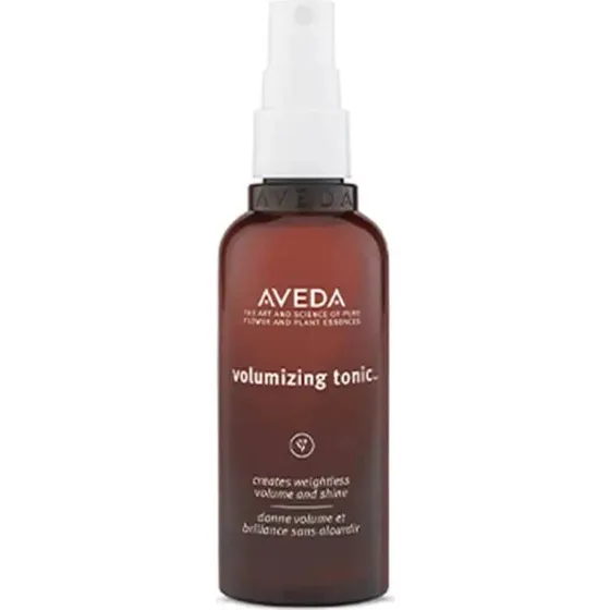 Aveda Tonico per capelli volumizzante, 100 ml