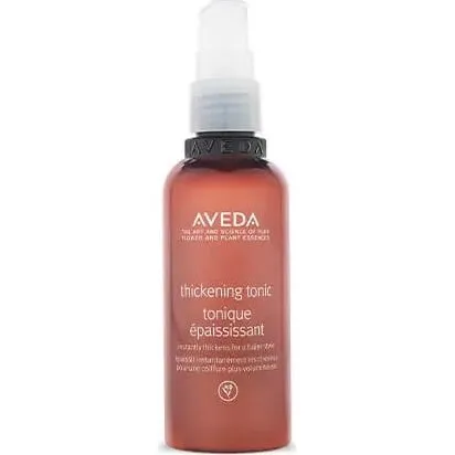 Aveda Tonico Ispessente per Capelli, 100 ml