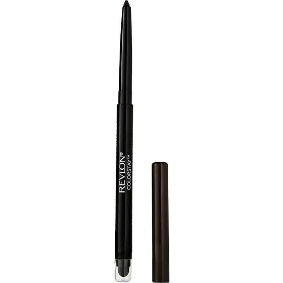 Revlon Colorstay Eye Liner 203 Brown