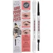 Benefit Goof Proof Matita Sopracciglia - Tonalità 3 Castano Chiaro Caldo