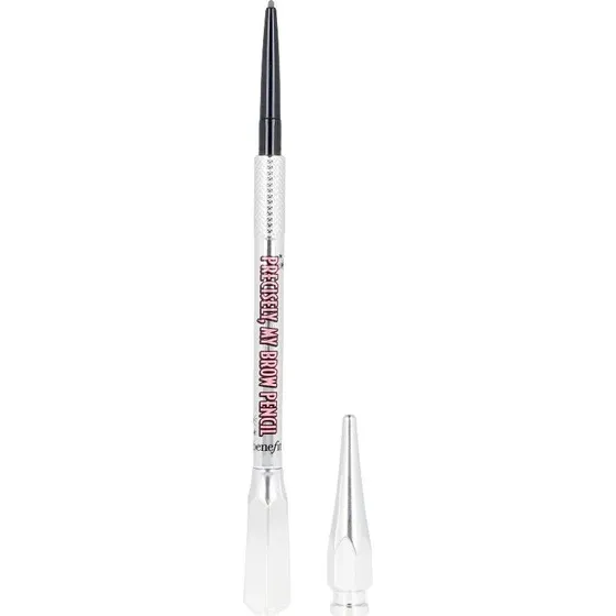 Benefit Precisely, My Brow Pencil 03-Medium