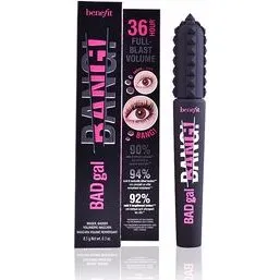 Benefit Mascara Badgal Bang Nero 8.5 g