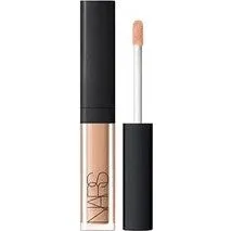 Nars Correttore in Crema Illuminante Crème Brûlée 1,4 ml