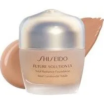 Shiseido Future Solution LX Total Radiance Fondotinta Neutral 2