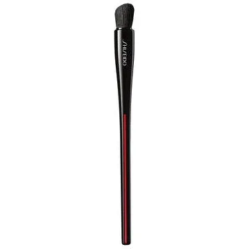 Shiseido Pennello Fude Naname per occhi
