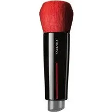 Shiseido Daiya Fude Face Duo - Pennello Viso Multifunzione