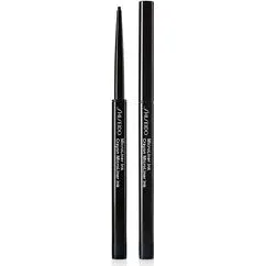 Shiseido Microliner Ink Eyeliner 01 Nero