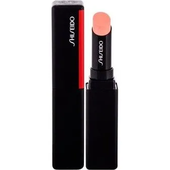 Shiseido Color Gel Balsamo Labbra 112 Tiger Lily