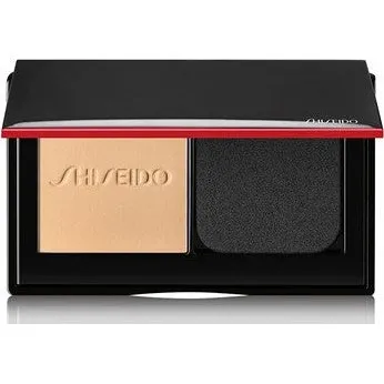 Shiseido Synchro Skin Self-Refreshing Custom Finish Powder 160 Shell