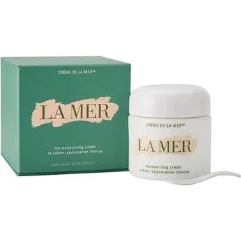 La Mer Crème de la Mer Idratante 100ml