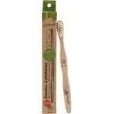 Birkengold Spazzolino in Bambù Bambini