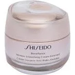 Shiseido Benefiance Crema Levigante Rughe Arricchita 50 ml