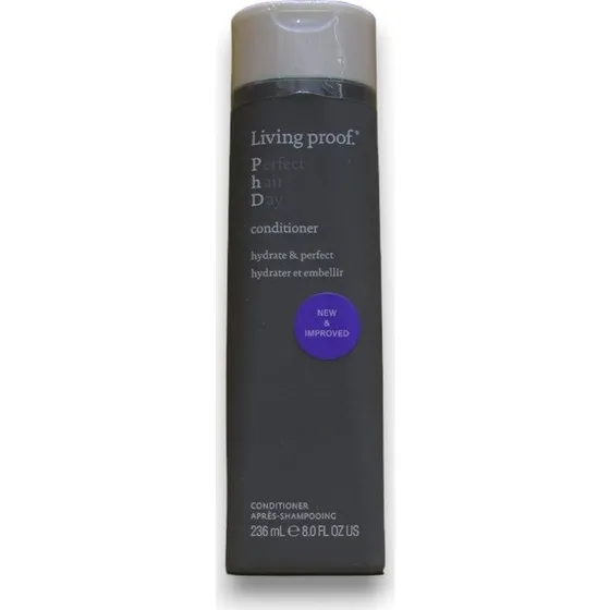 Living Proof Perfect Hair Day Conditioner 236 ml