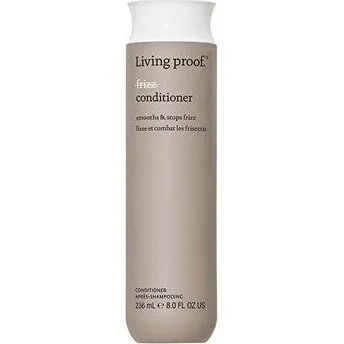 Living Proof Balsamo Anti-Crespo 1000ml