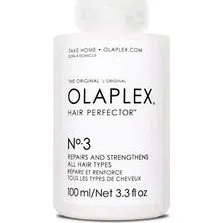 Olaplex No.3 Hair Perfector Trattamento Perfezionatore 100 ml