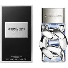 Michael Kors Pour Homme Eau de Parfum 100 ml Uomo