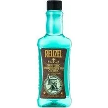 Reuzel Hair Tonic 350ml
