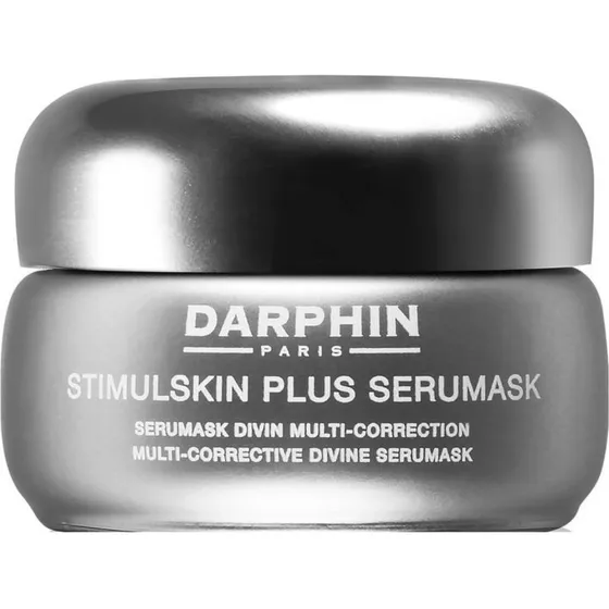 Darphin Stimulskin Plus Siero-Maschera Multi-Correttivo 50 ml