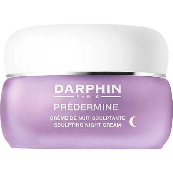 Darphin Prédermine Sculpting Crema Notte 50 ml
