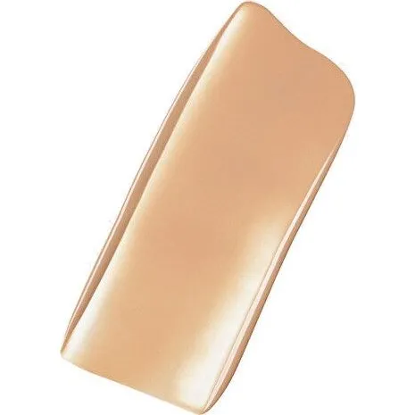 Estée Lauder Futurist SkinTint Siero Fondotinta 1N2 Ecru