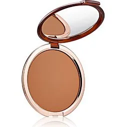 Estée Lauder Bronze Goddess Bronzer 03 Medium Deep