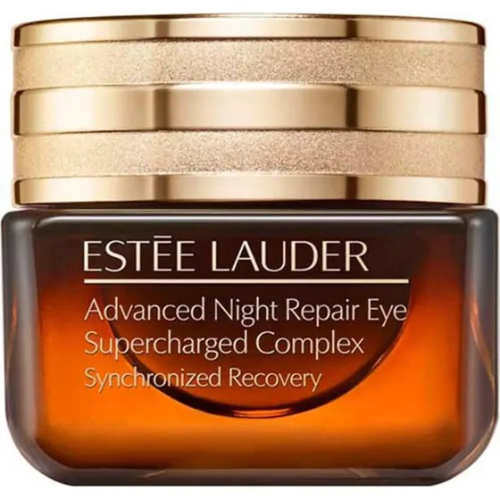 Estée Lauder Advanced Night Repair Gel-Crema Occhi 15 ml