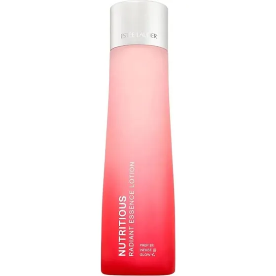 Estée Lauder Nutritious Radiant Essence Lozione 200 ml