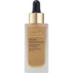 Estée Lauder Siero Futurist SkinTint 3N2 Wheat 30 ml