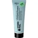 Hydrophil Complete Protect Senza Fluoro