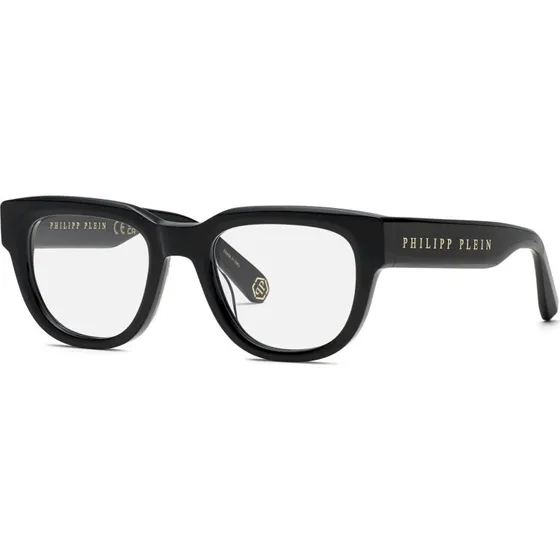 Philipp Plein VPP146M PLEIN STARLIGHT 700 Montatura da Vista