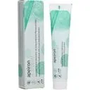 Apeiron Auromere Dentifricio alle 24 Erbe
