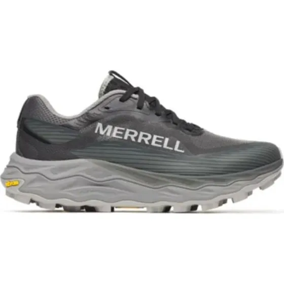 Merrell Agility Peak 6 - Scarpe Trail Running