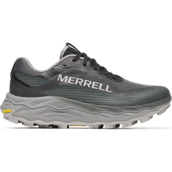 Merrell Agility Peak 6 - Scarpe Trail Running da Donna