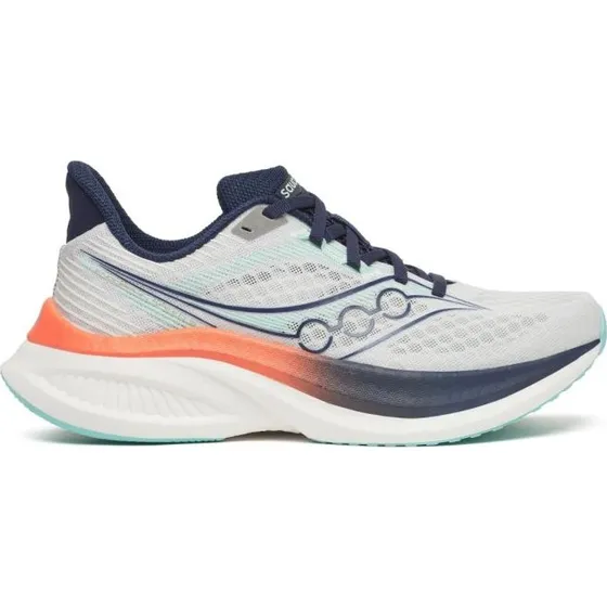 Saucony Endorphin Speed 5 - Scarpe running da donna