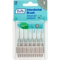 TePe Scovolino Grigio 1,3 mm 6Pz