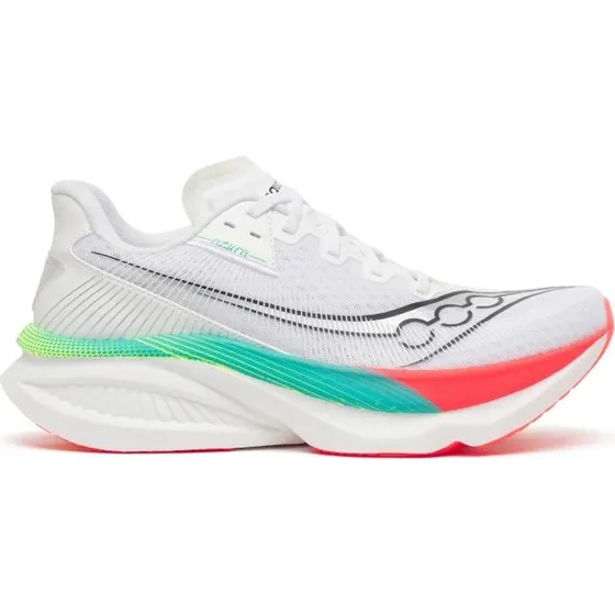 Saucony Endorphin Azura - Scarpe da Corsa Uomo
