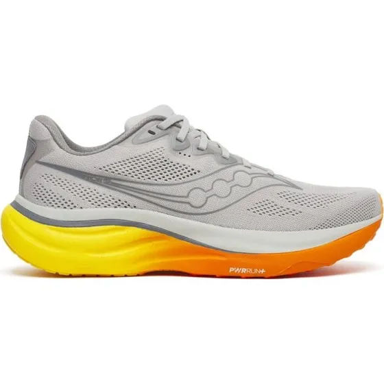 Saucony Ride 19 - Scarpe da corsa uomo