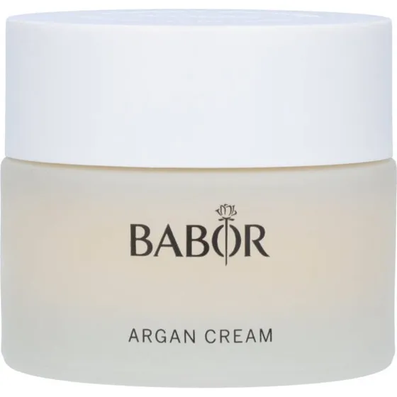 Babor Skinovage Argan Cream 50 ml