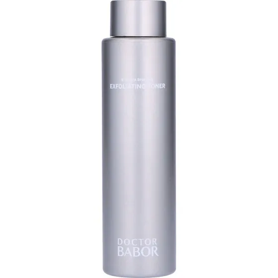 Doctor Babor Clarifying Exfoliating Toner 200 ml