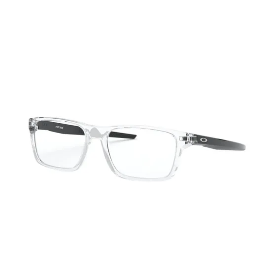 Oakley Port Bow OX 8164 816402 Uomo