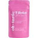 ohtastic V-Biotics Flora Complex, 60 capsule