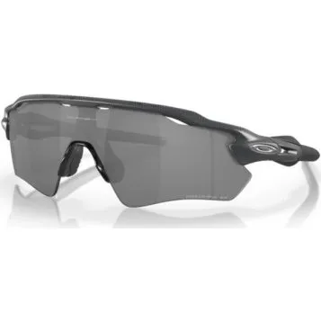 Oakley OO9208 RADAR EV PATH 9208-D3 Grigio