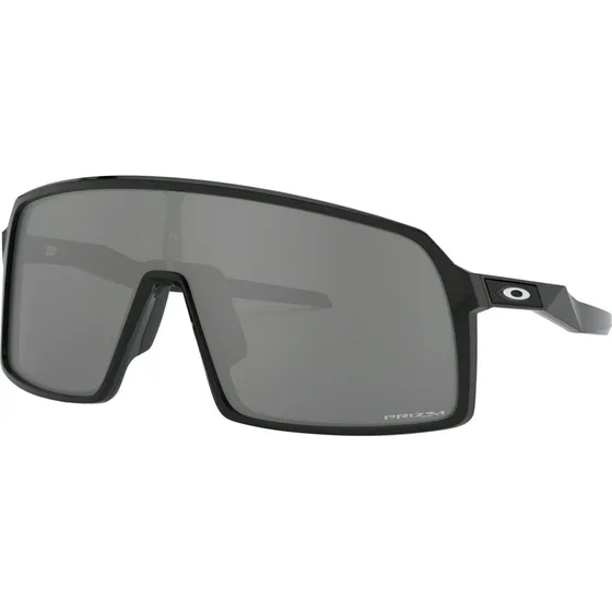 Oakley Sutro Prizm Black - Occhiali da Sole