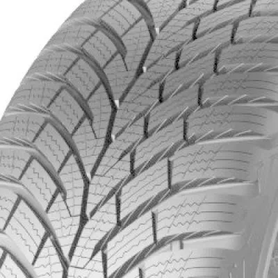 Continental WinterContact TS 870 185/55 R16 87T