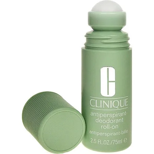 Clinique Antiperspirante Roll-On 75ml